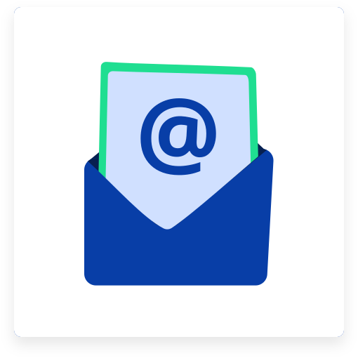 Email Alerts