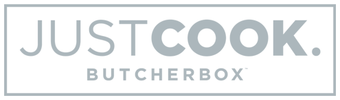 Just Cook by ButcherBox