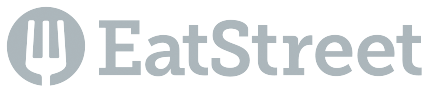 EatStreet