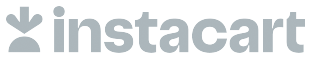 Instacart