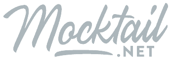 Mocktail.net