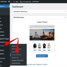How to Add Google Analytics Tracking Code to Your WordPress Website