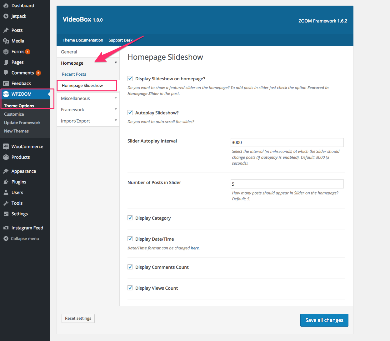 WPZOOM_‹_VideoBox_—_WordPress_and_Support_Kit_psd___100___RGB_8___