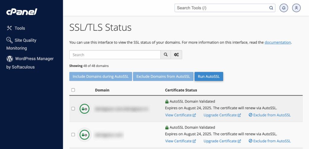 How to Switch WordPress from HTTP to HTTPS - WPZOOM