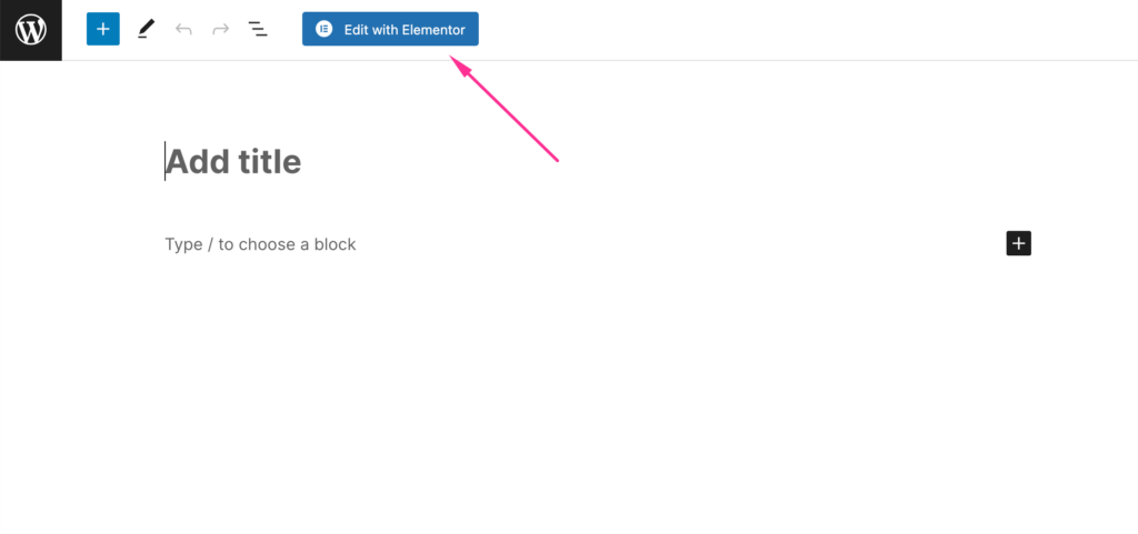 How to Add a Video Background in WordPress (4 Methods) - WPZOOM