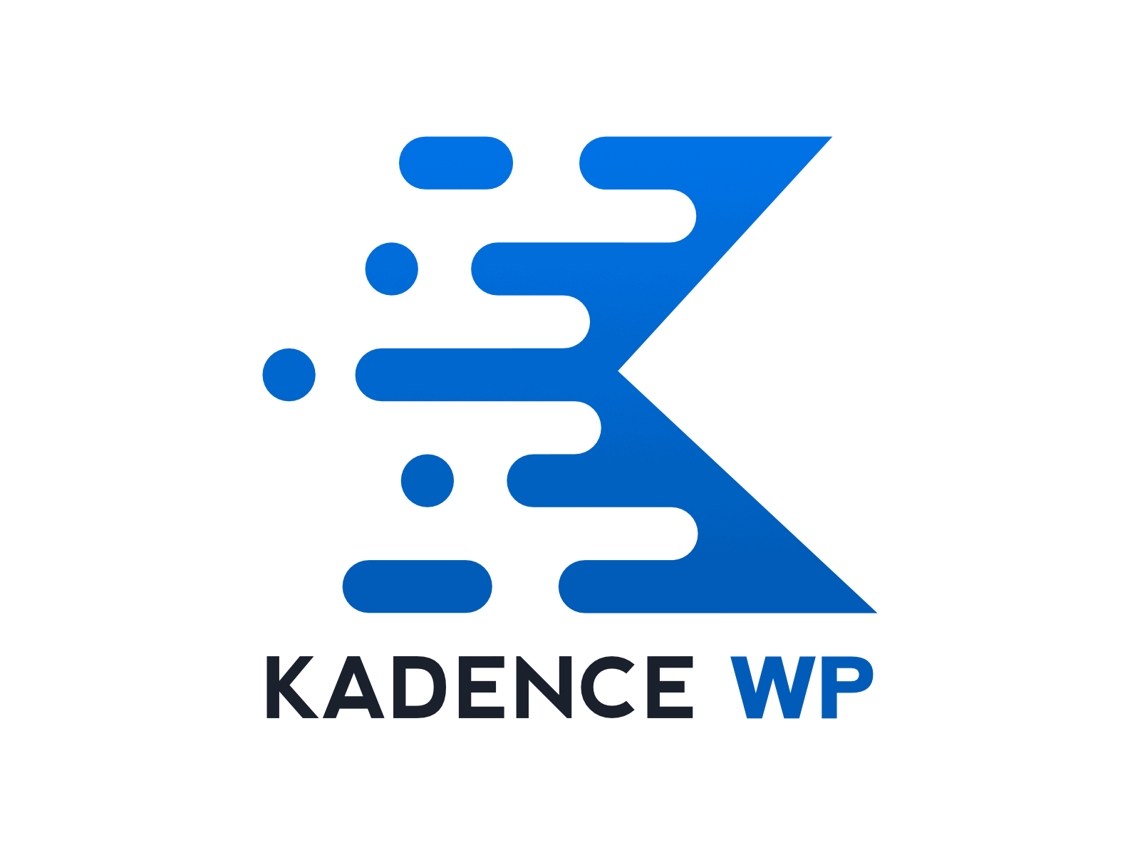 Kadence WP