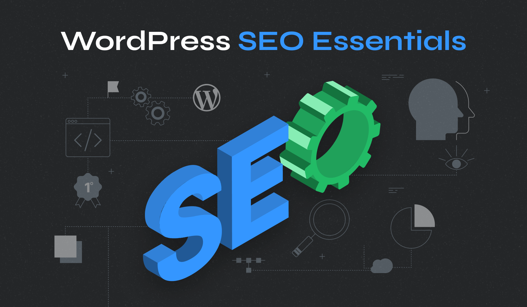 wordpress-seo.png