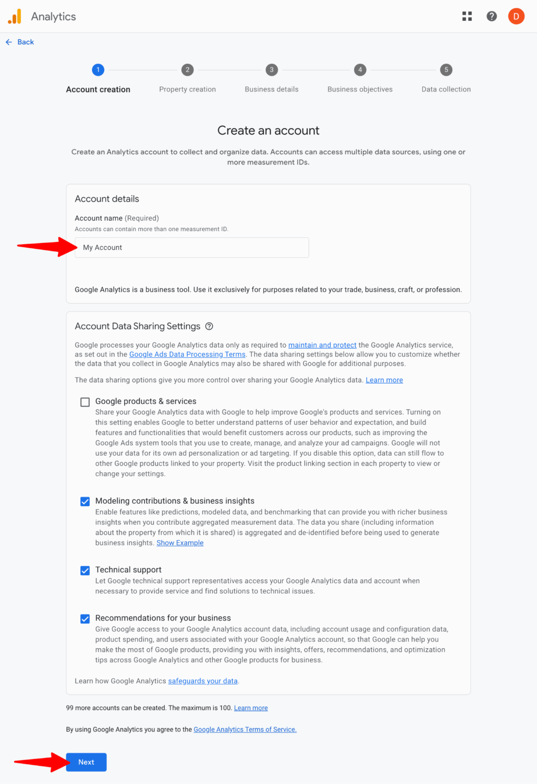 How to Add Google Analytics to WordPress: Step-by-Step Guide - WPZOOM