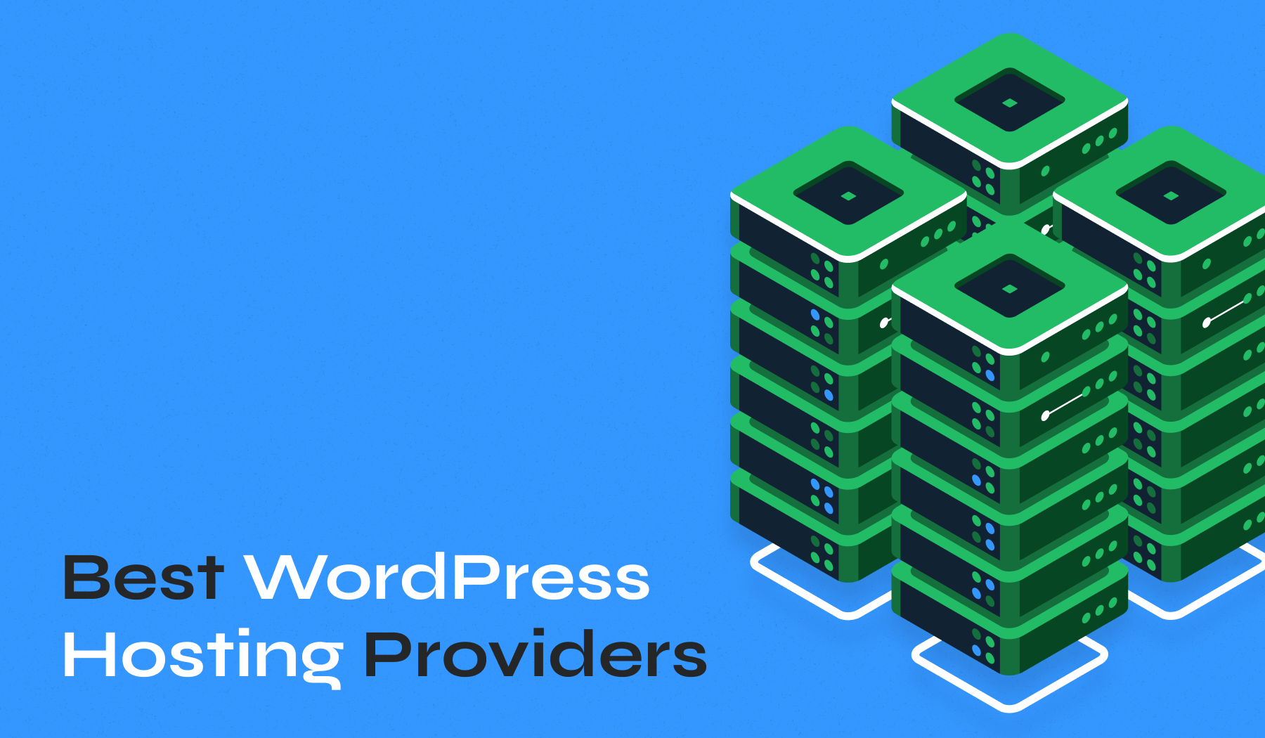 best-wordpress-hosting-providers.png