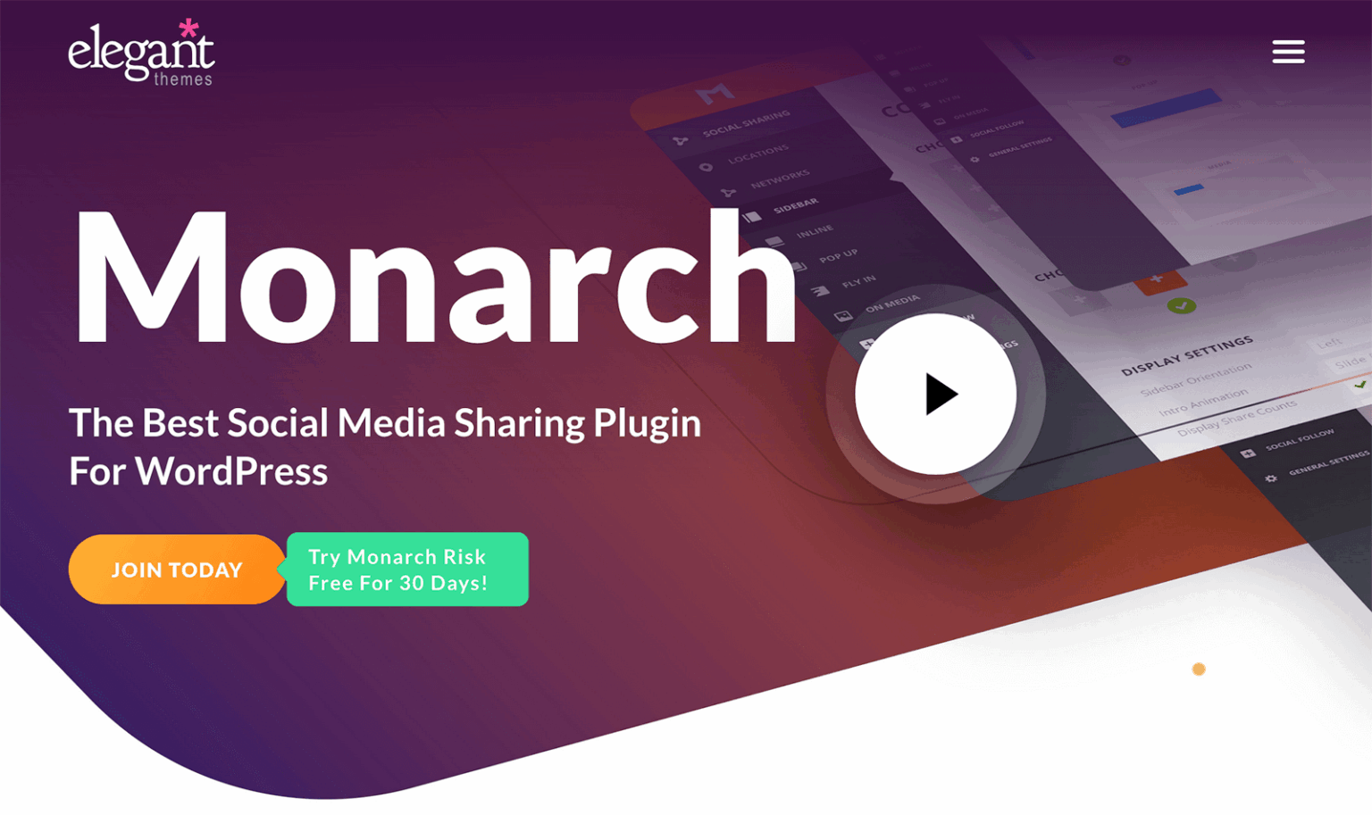 7 Best WordPress Social Share Plugins Compared (2026) - WPZOOM